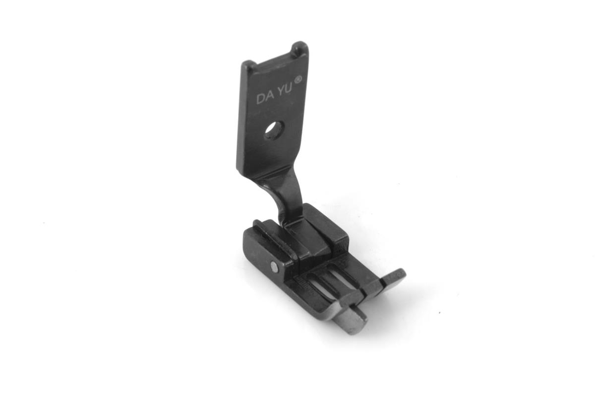 ÇİFTİĞNE TERS ÇİMA AYAK