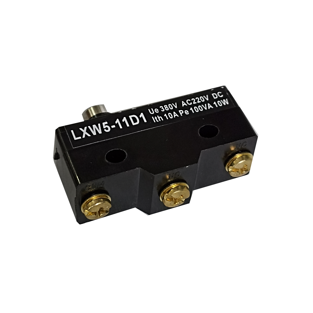 Çuvalağzı Şalteri / LX5-11H