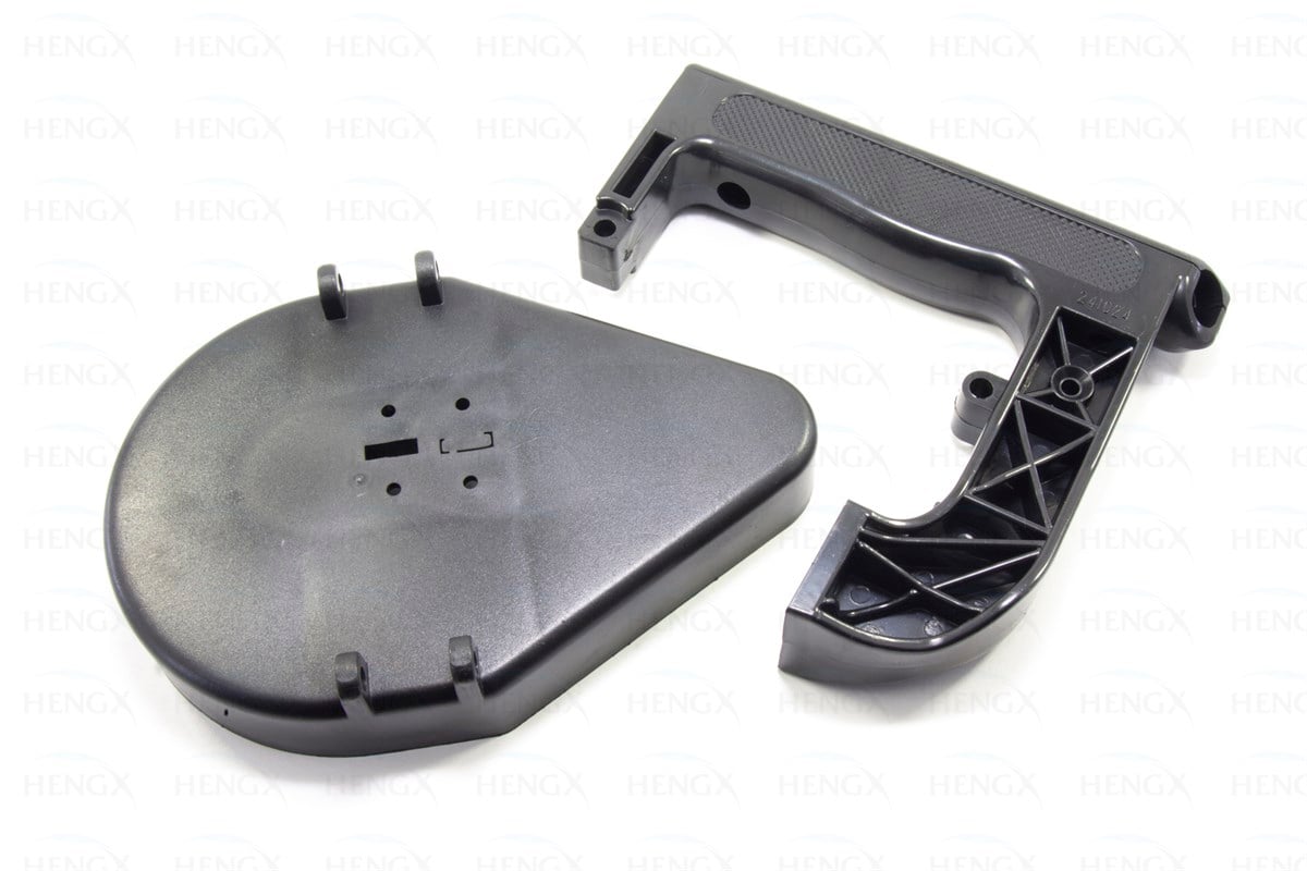 ÇUVALAĞZI SAP TAKIMI