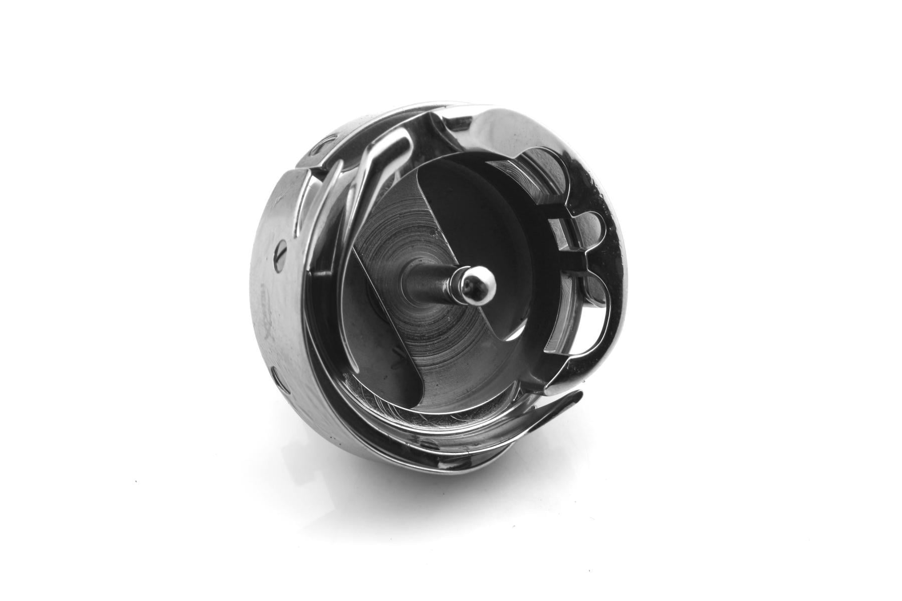  Düz Makine Büyük Mekik Elektronik Çağanoz