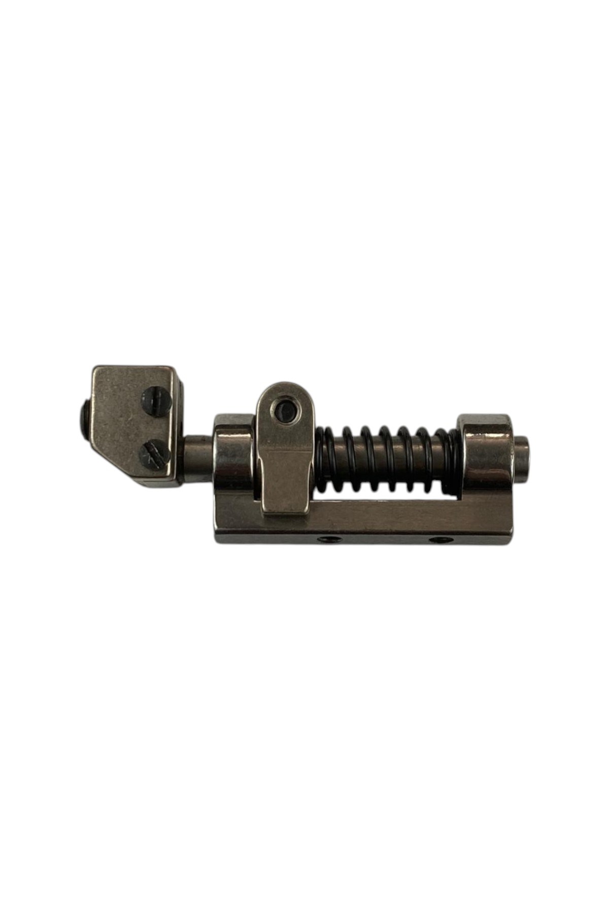 Yamato FD62G Lok Üst Dar Bıçak Kütük-Set