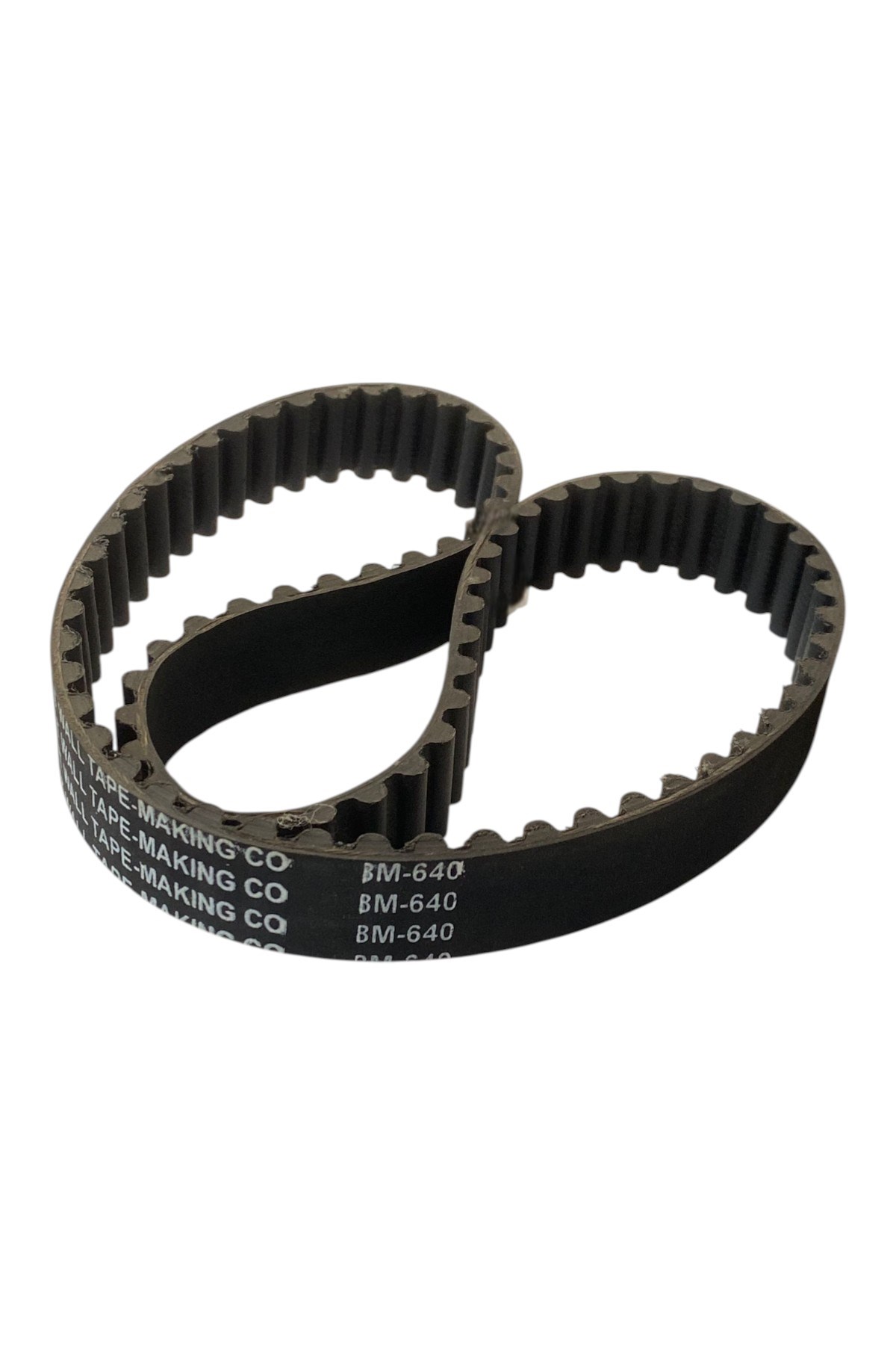 Juki 3168-3188 Çift İğne Anamil Palet Kayış