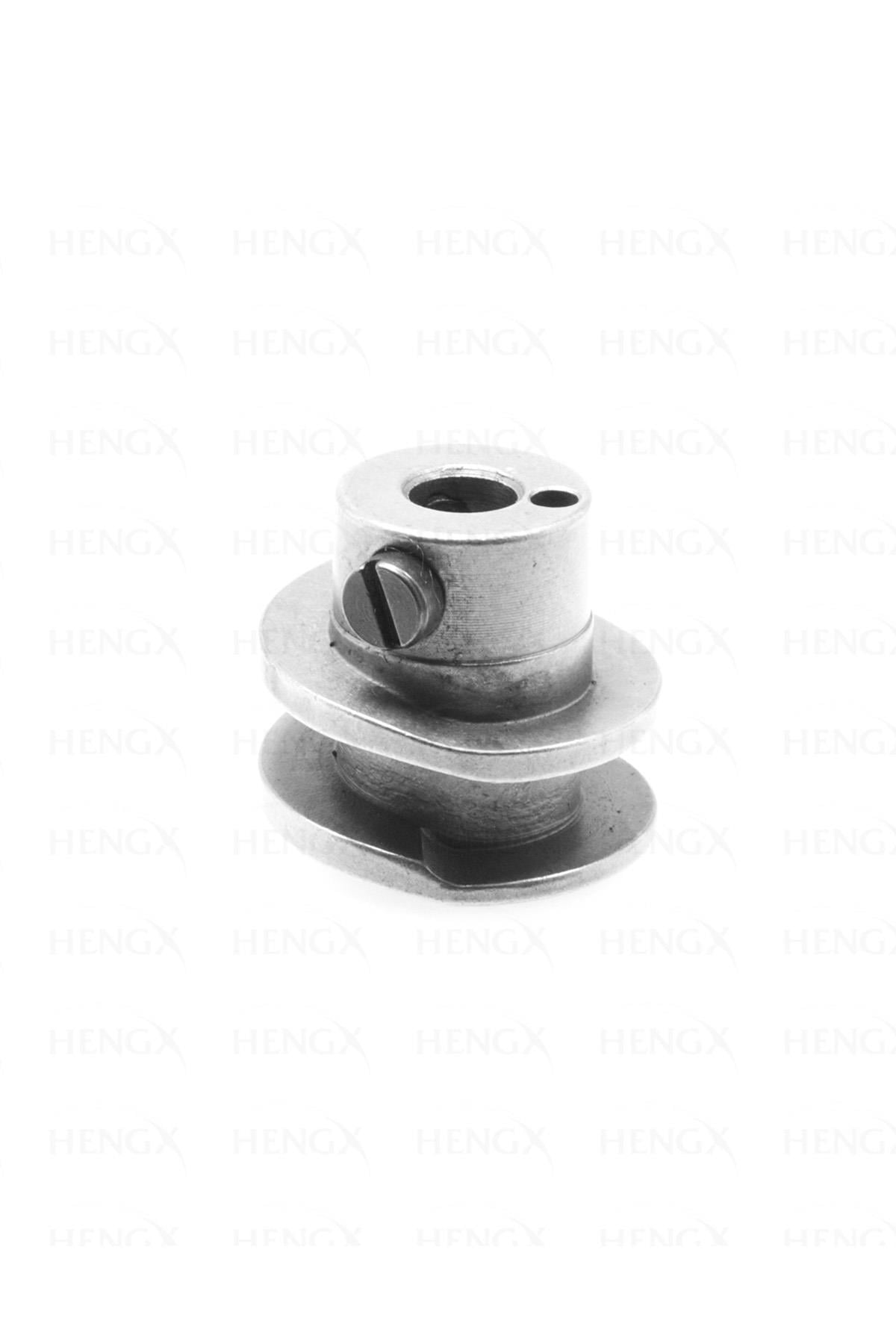 Juki 8700-9000 Düz Makine Bıçak Kurvesi | 110-42850 | HENGXJuki 8700-9000 Düz Makine Bıçak Kurvesi