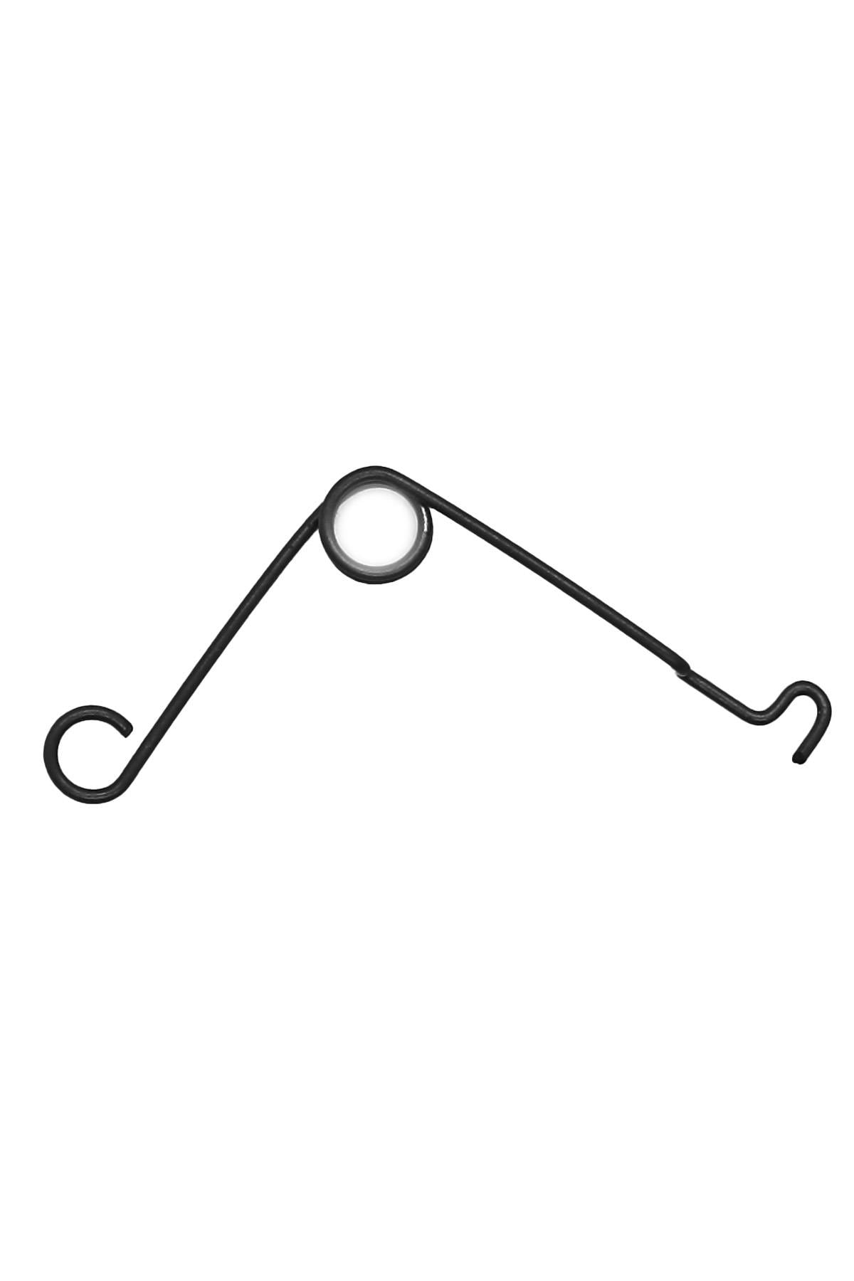 Yamato Sağdan Bıçaklı Reçme Ayak Yayı | 3267038 | KELLEYYamato Sağdan Bıçaklı Reçme Ayak Yayı