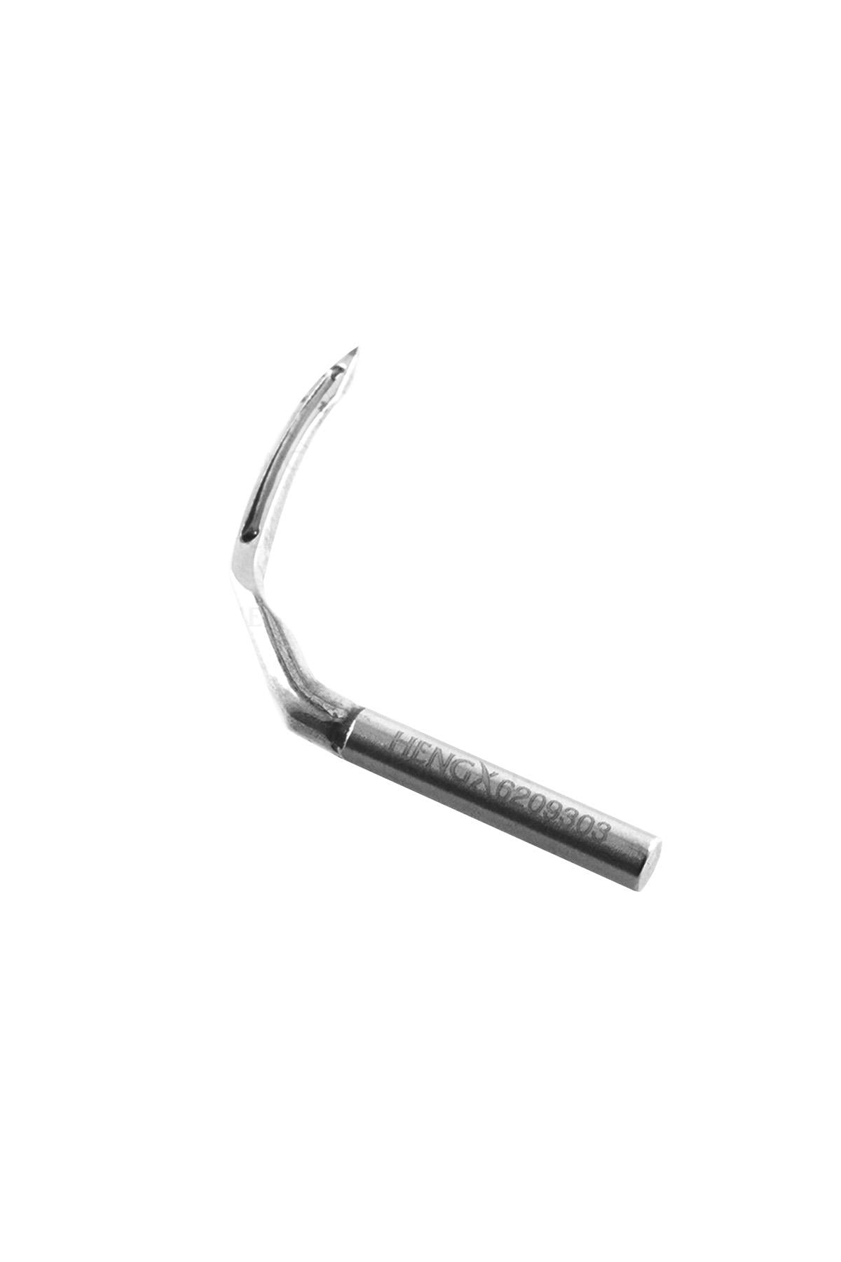 Yamato CZ Seri Overlok Zincir Lüper | 6209303 | HENGXYamato CZ Seri Overlok Zincir Lüper