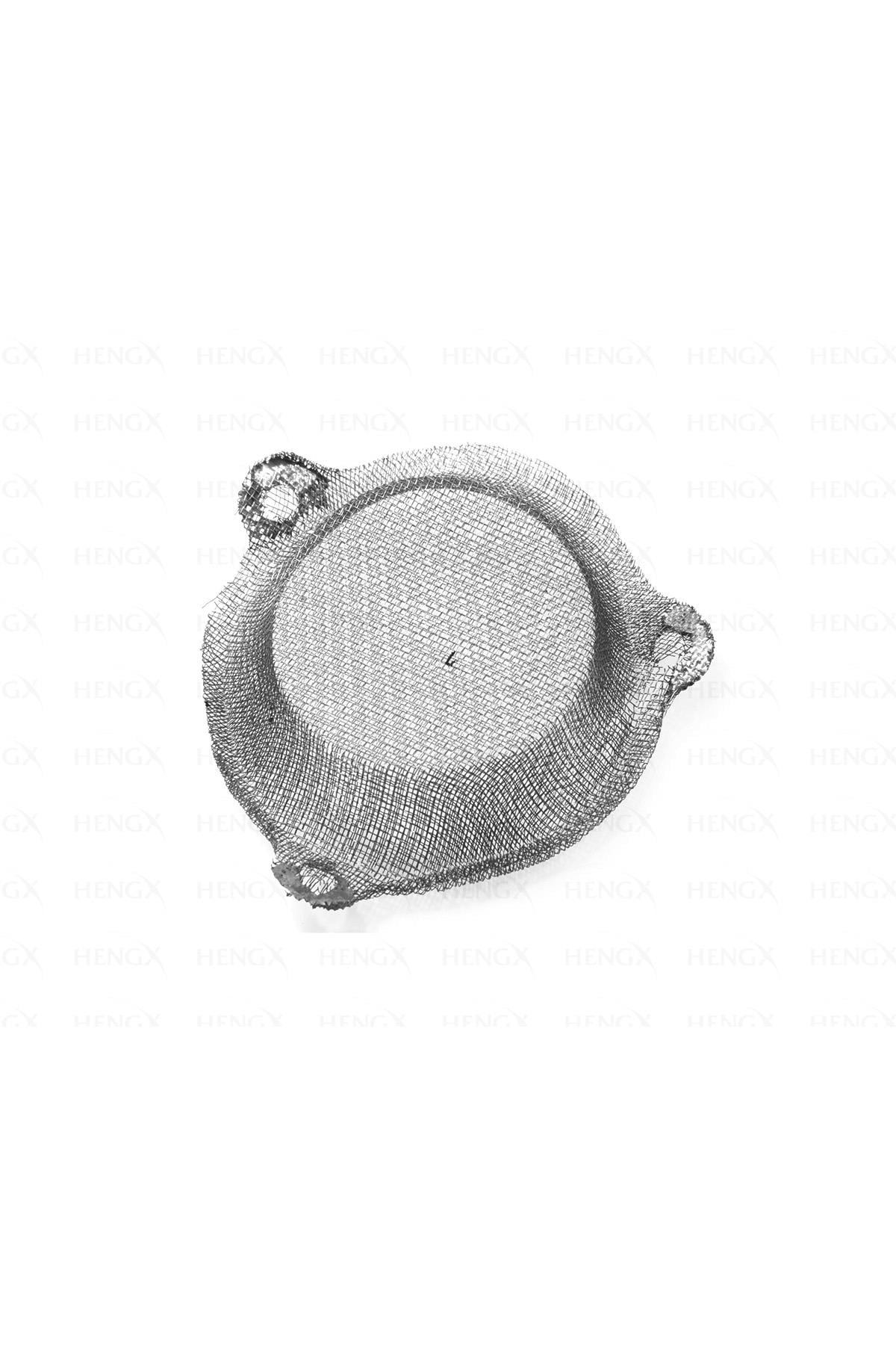 Pegasus M600 Seri Overlok Yağ Süzgeci | 201338 | KELLEYPegasus M600 Seri Overlok Yağ Süzgeci