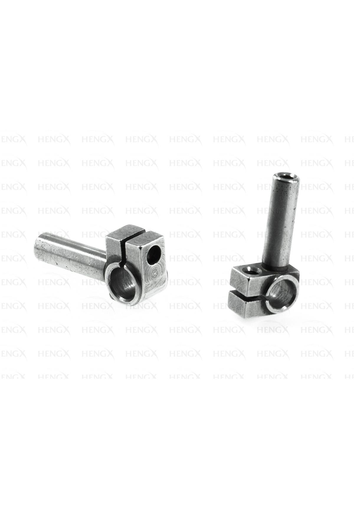 Yamato VG2400-3721 Reçme İğne Mil Kelepçesi | 3200111 | KELLEYYamato VG2400-3721 Reçme İğne Mil Kelepçesi