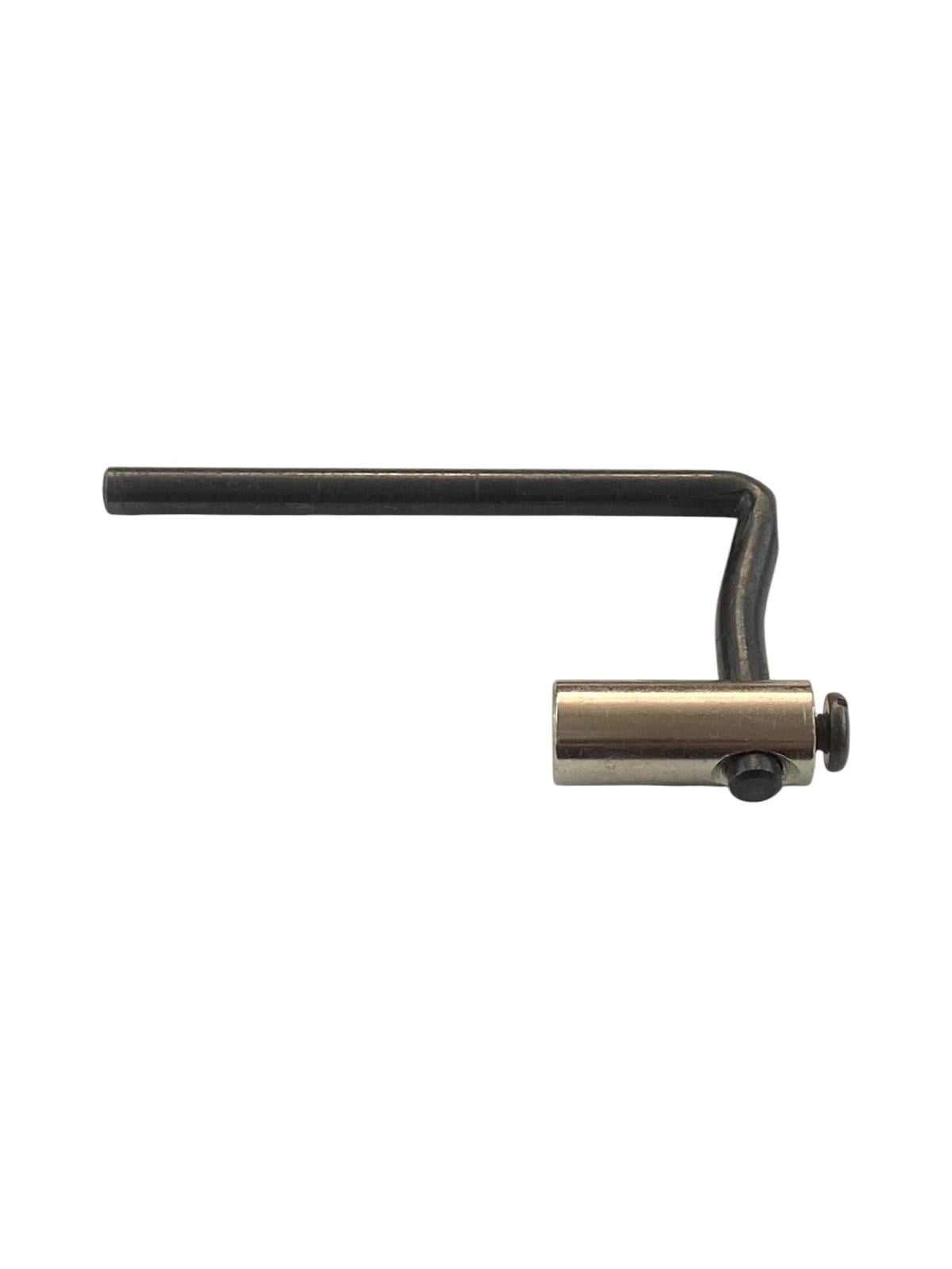 Juki LK1903 Top Düğme Düğe Tutucu Takım