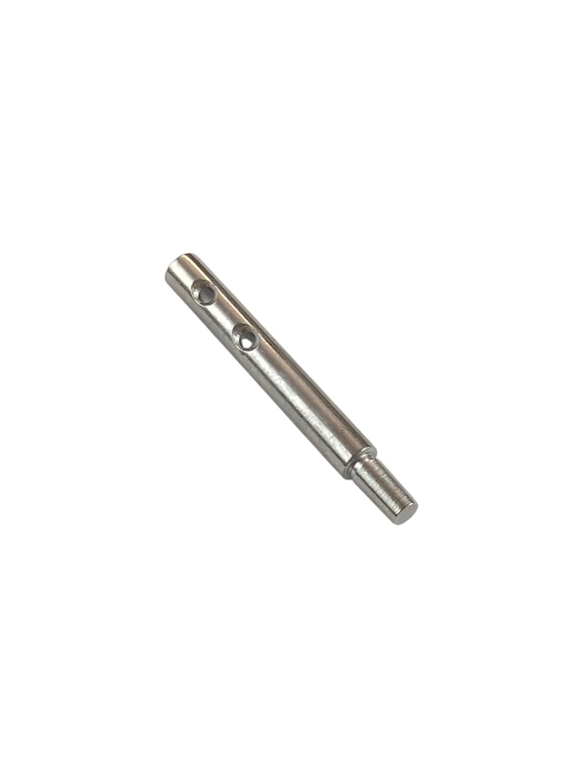 Brother 7200 Düz Makine Üst İplik Direği