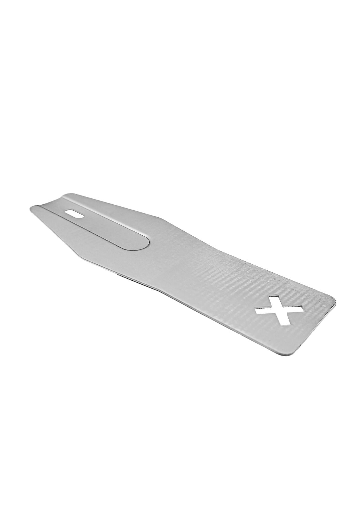 Juki LK1903 İşleme Plaka ve Ayak Takım | HX-44792 | HENGXJuki LK1903 İşleme Plaka ve Ayak Takım
