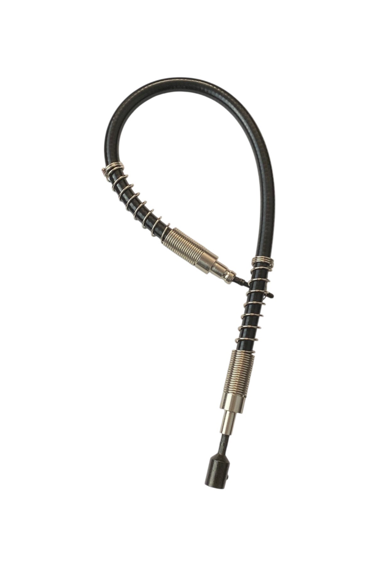 Grand Bıçak Hareket Ettirici Tel-55cm