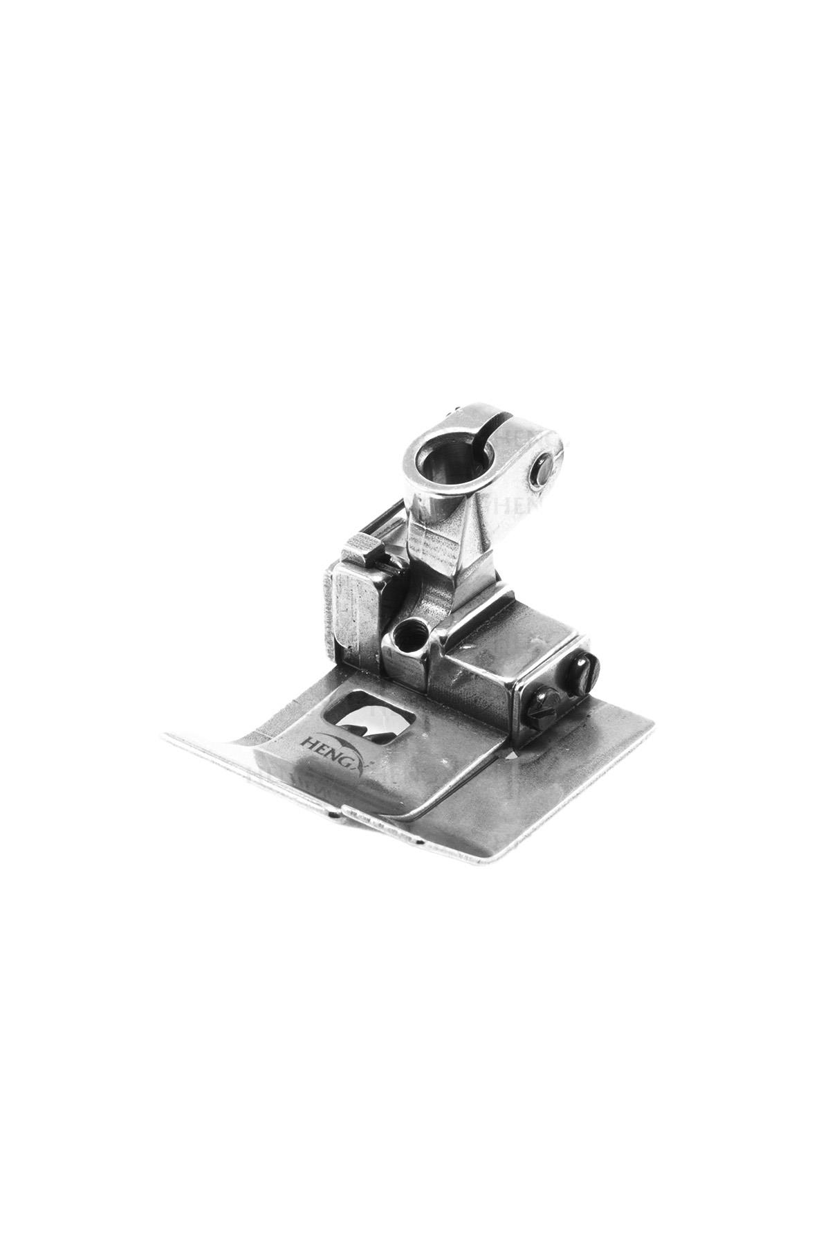 Pegasus W2600 Burunlu Makine Ayak-5.6mm | 3Q00390356 | HENGXPegasus W2600 Burunlu Makine Ayak-5.6mm