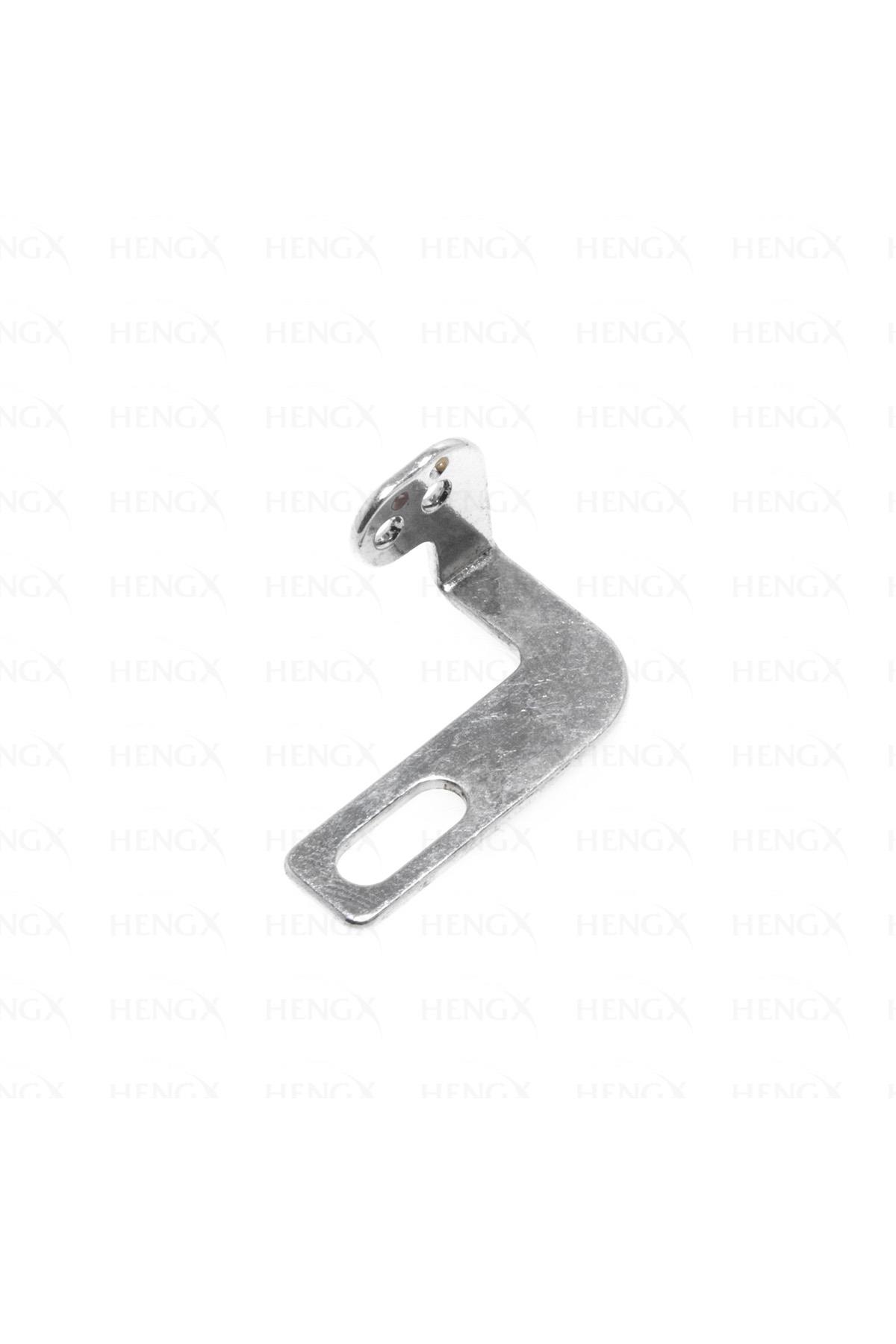 Pegasus M-Seri Overlok Ön İplik Yolu | 209628 | HENGXPegasus M-Seri Overlok Ön İplik Yolu