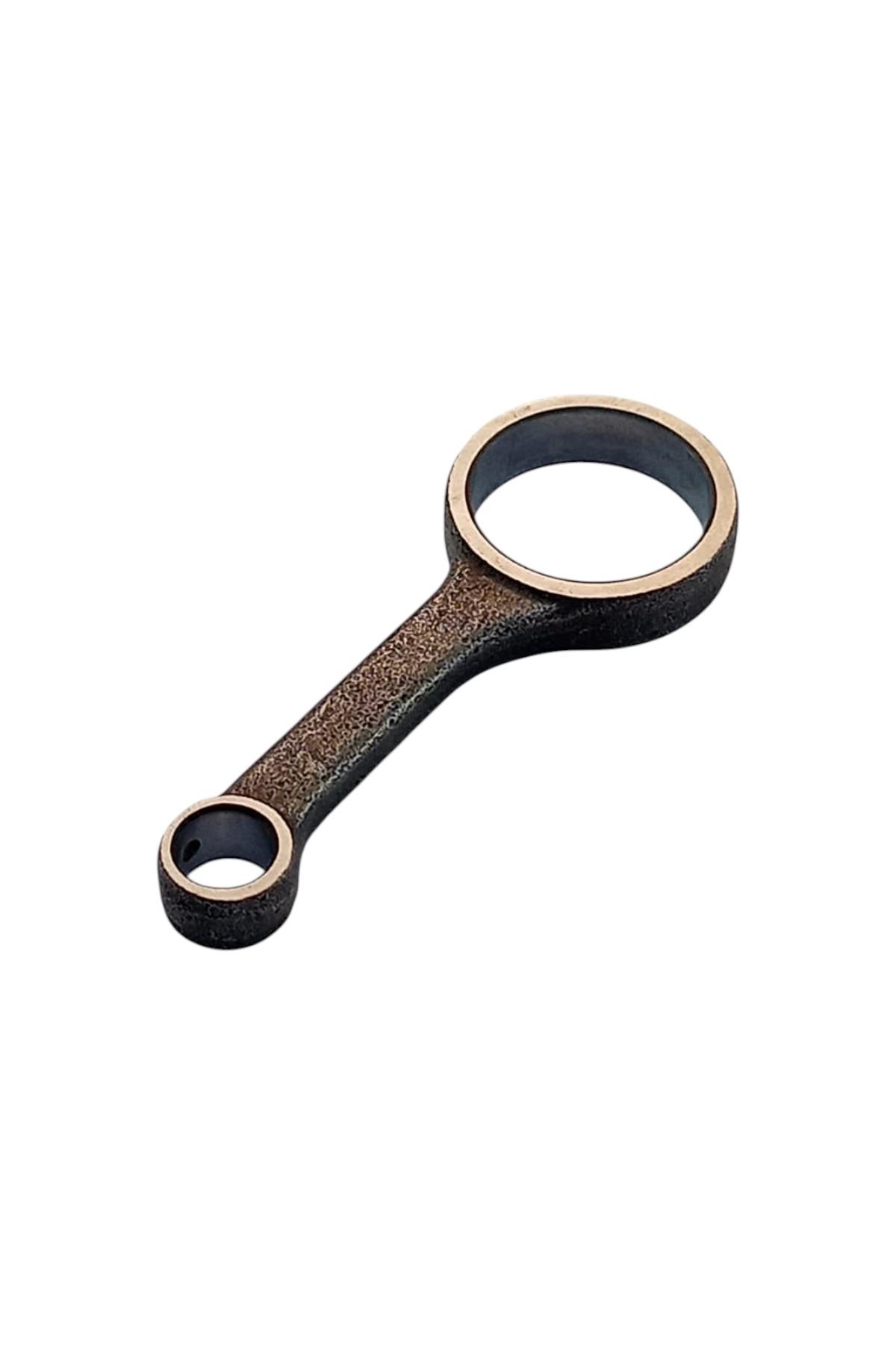 Pegasus EX Overlok Zincir Lüper Hareket Mafsalı