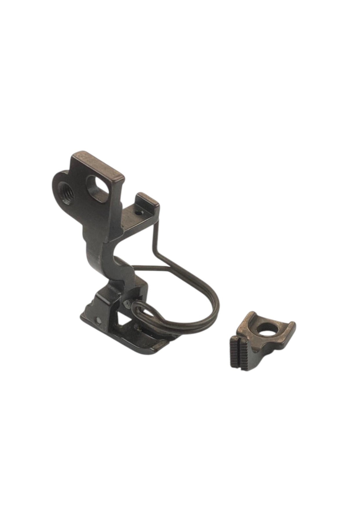 Juki 5490 Düz Makine Omuz Üstü Ayağı