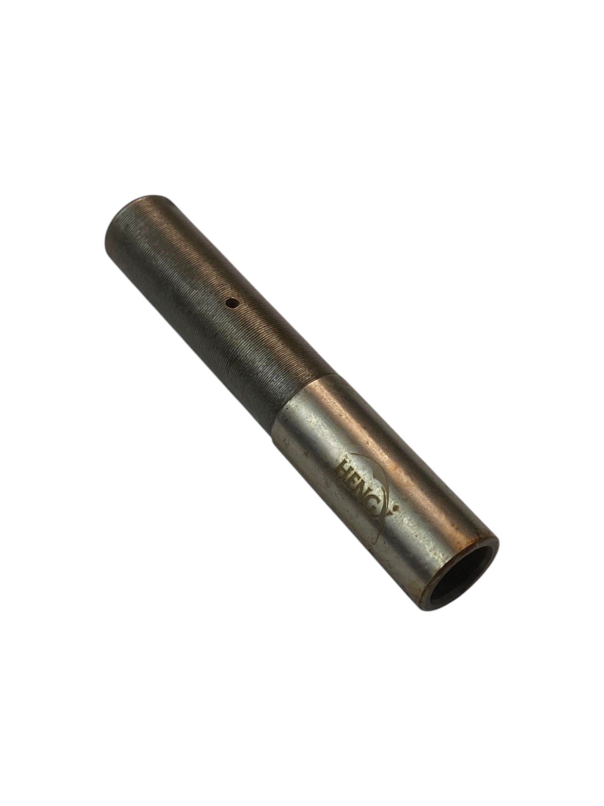 Brother 430D Ponterez İğnemil Üst burç