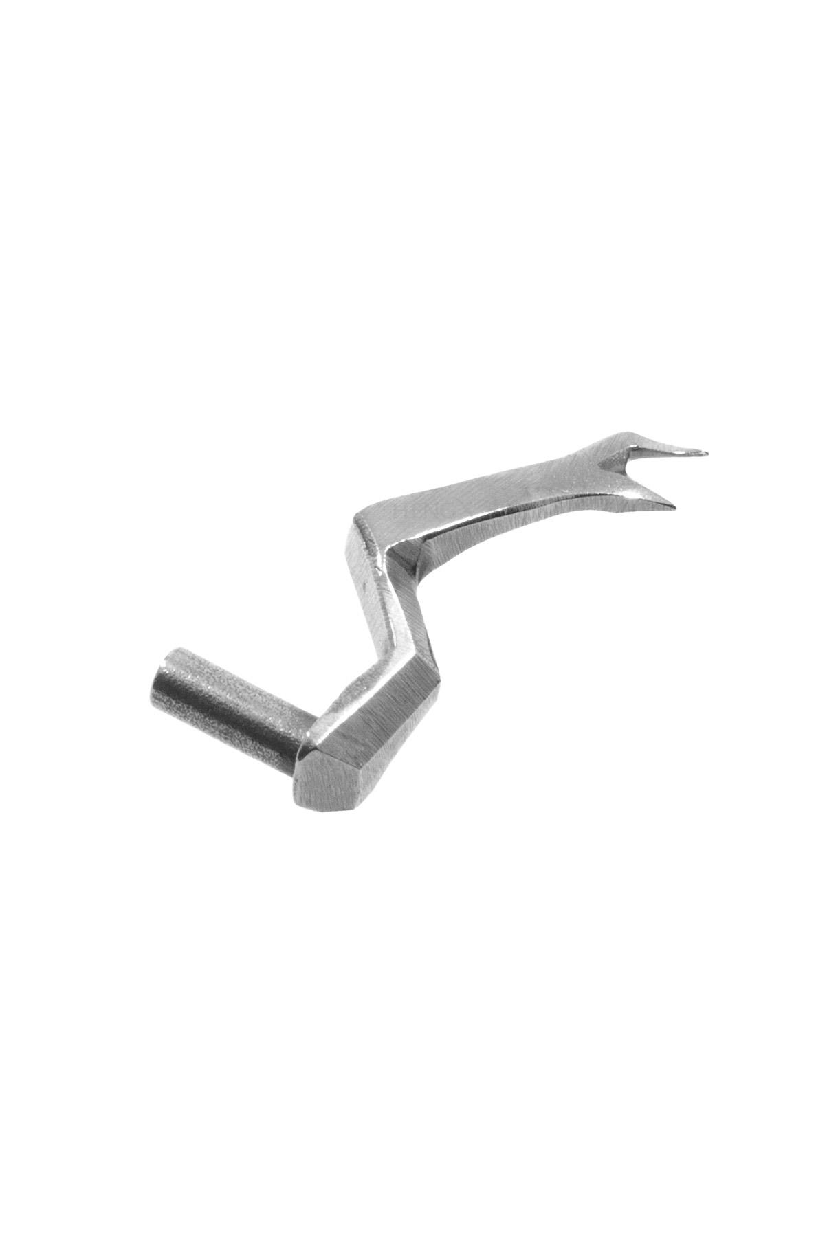 Yamato AZ Seri Overlok Üst Kör Lüper | 2109328 | HENGXYamato AZ Seri Overlok Üst Kör Lüper