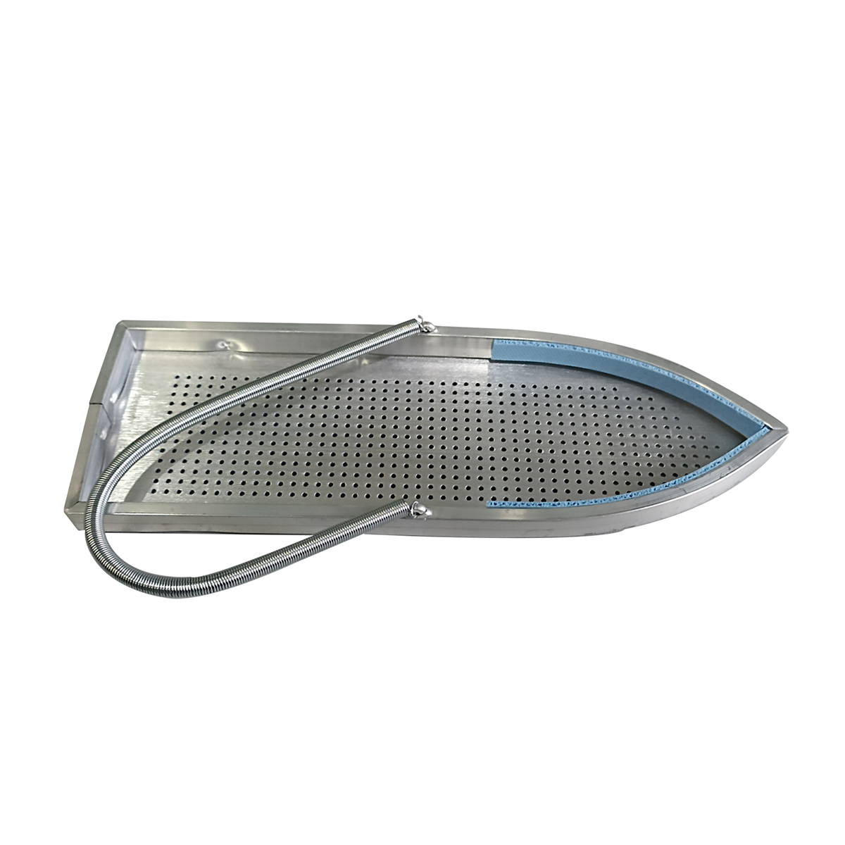 Dikiş Açma Teflonu / STB 295