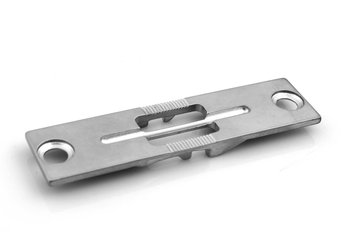 DURKOP 867 Ç.İĞNE PLAKA