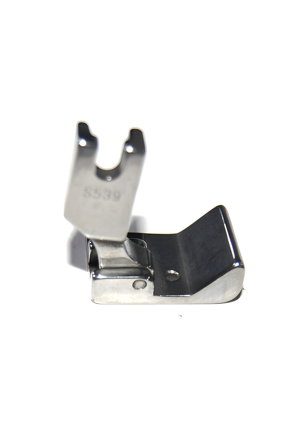 Düz Dikiş Makine Apara Ayak | S539-DY | DA YUDüz Dikiş Makine Apara Ayak