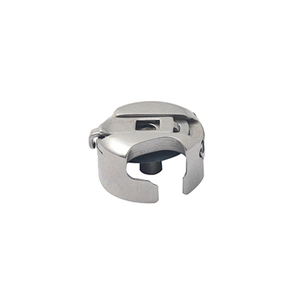Düz Dikiş Makine Büyük Mekik / DBM(Z1)NBL-HX