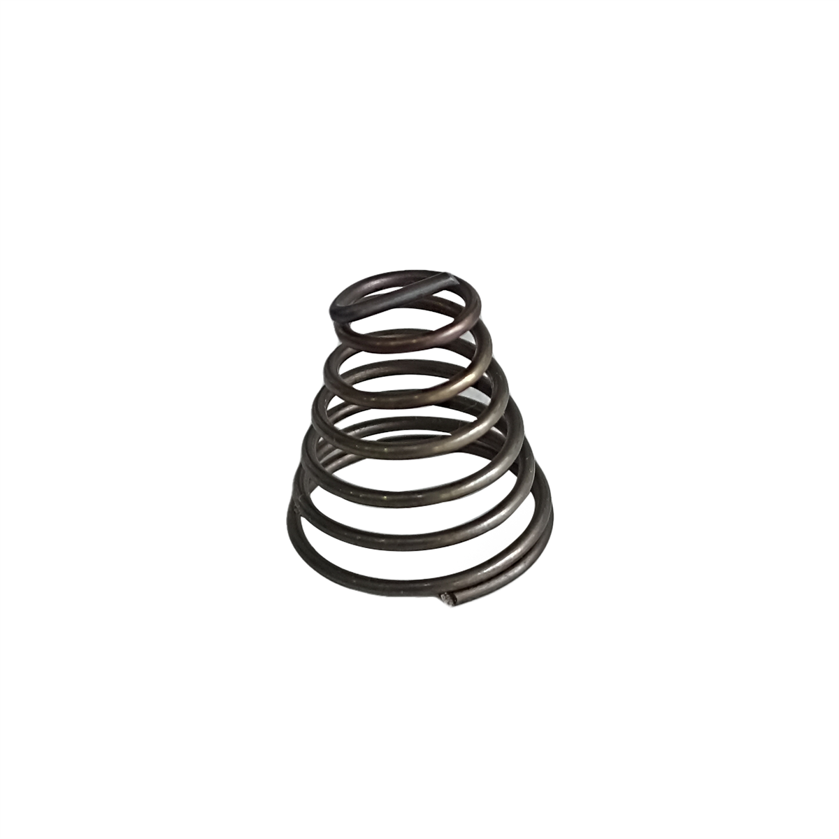Düz Dikiş Makine Tansiyon İç Yayı / 104525-001
