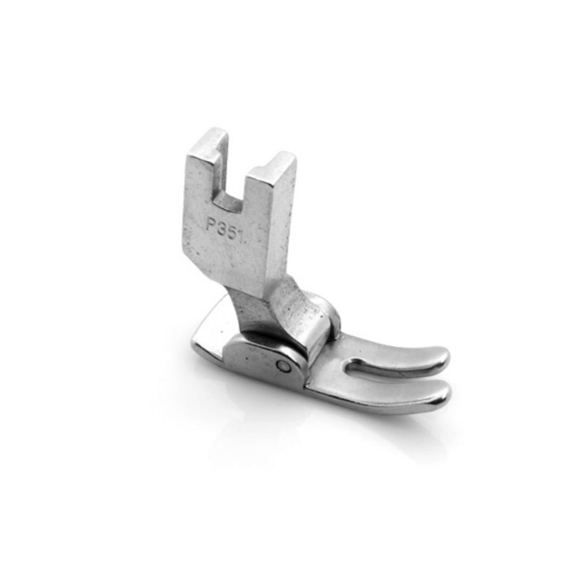 DÜZ MAKİNE AYAK-SUSEİ