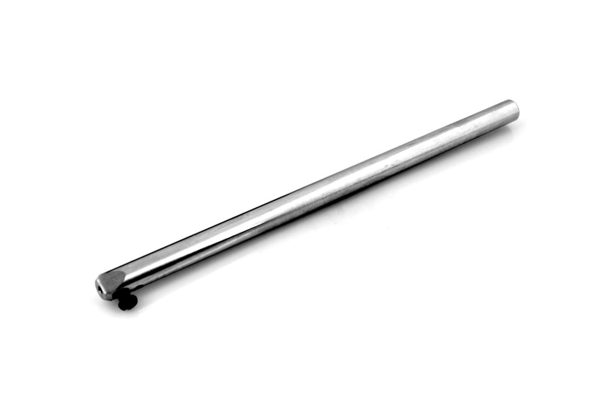 DÜZ MAKİNE İĞNE MİLİ(KALIN DİP)