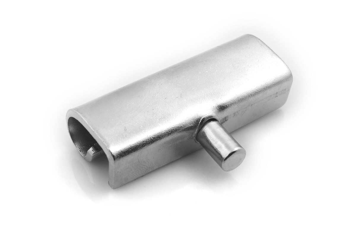 DÜZ MAKİNE ŞARNEL DEMİRİ