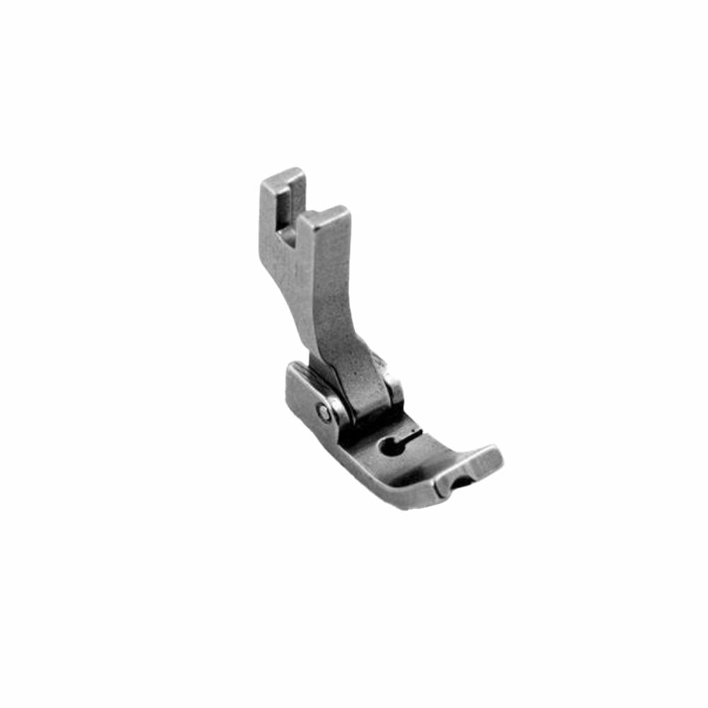 Düz Makine Sol Fitil Ayak-4.8mm | P69LH-3/16 | MarkasızDüz Makine Sol Fitil Ayak-4.8mm