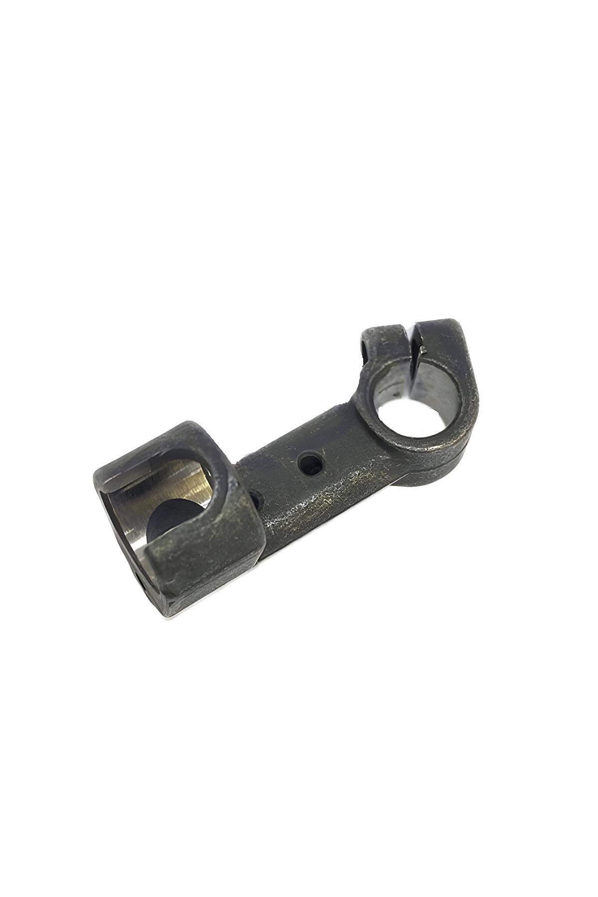 Pegasus W500 Seri Reçme Alt Bıçak Hareket Mil Kütük | 255503-92 | KELLEYPegasus W500 Seri Reçme Alt Bıçak Hareket Mil Kütük