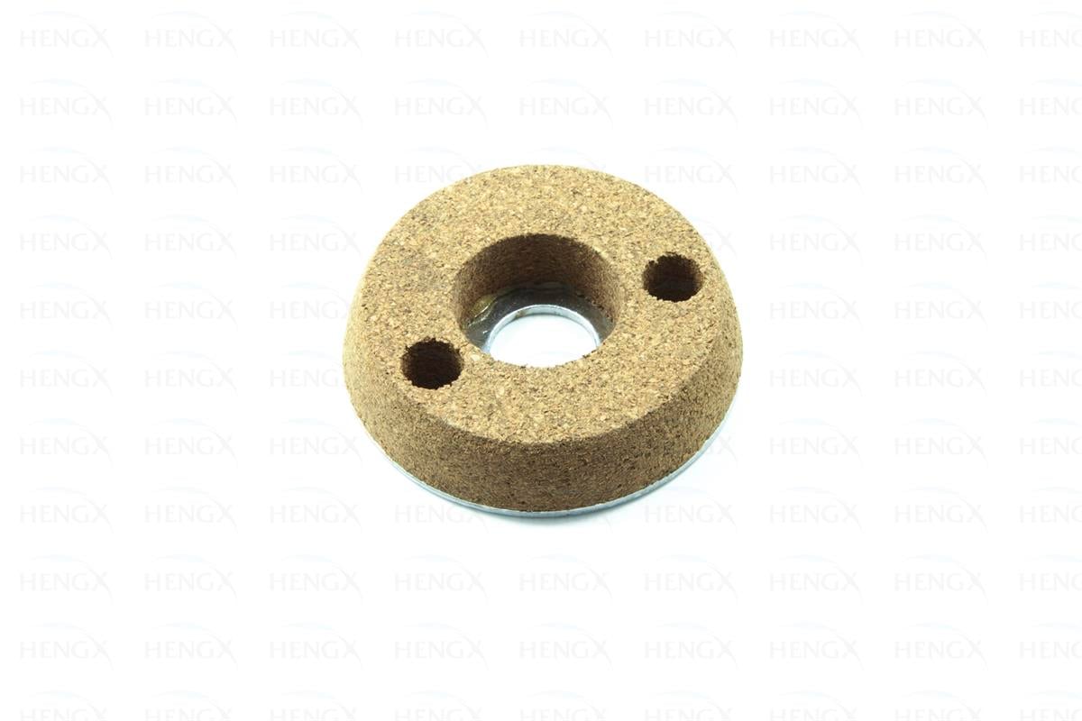  Brother 917 Seri Düğme Kavrama Balatası