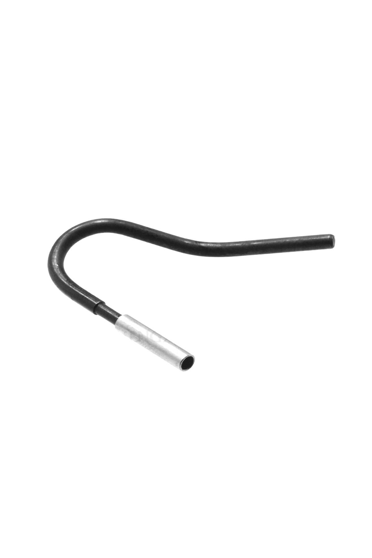 Juki 9000A Düz Makine Masuralık Stoplayıcı | 400-36997 | HENGXJuki 9000A Düz Makine Masuralık Stoplayıcı