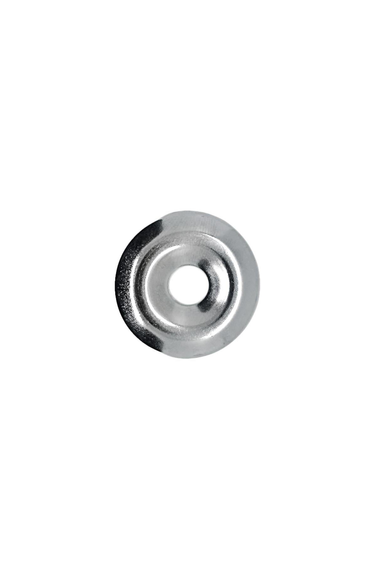 Düz Makine Overlok Tansiyon Pulu | 145446-001 | KELLEYDüz Makine Overlok Tansiyon Pulu