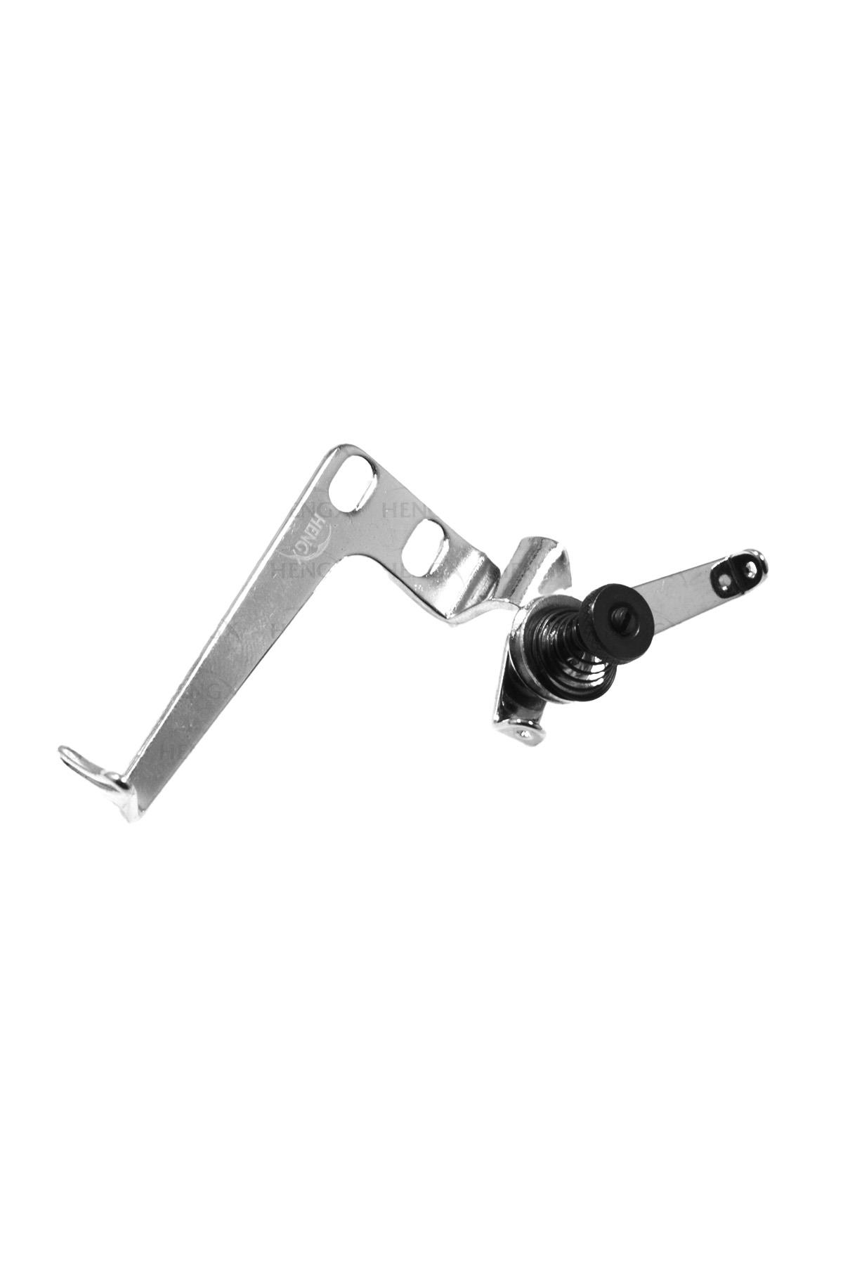 Yamato VC2700 Reçme Karyoka Büyük L | 3200045 | HENGXYamato VC2700 Reçme Karyoka Büyük L