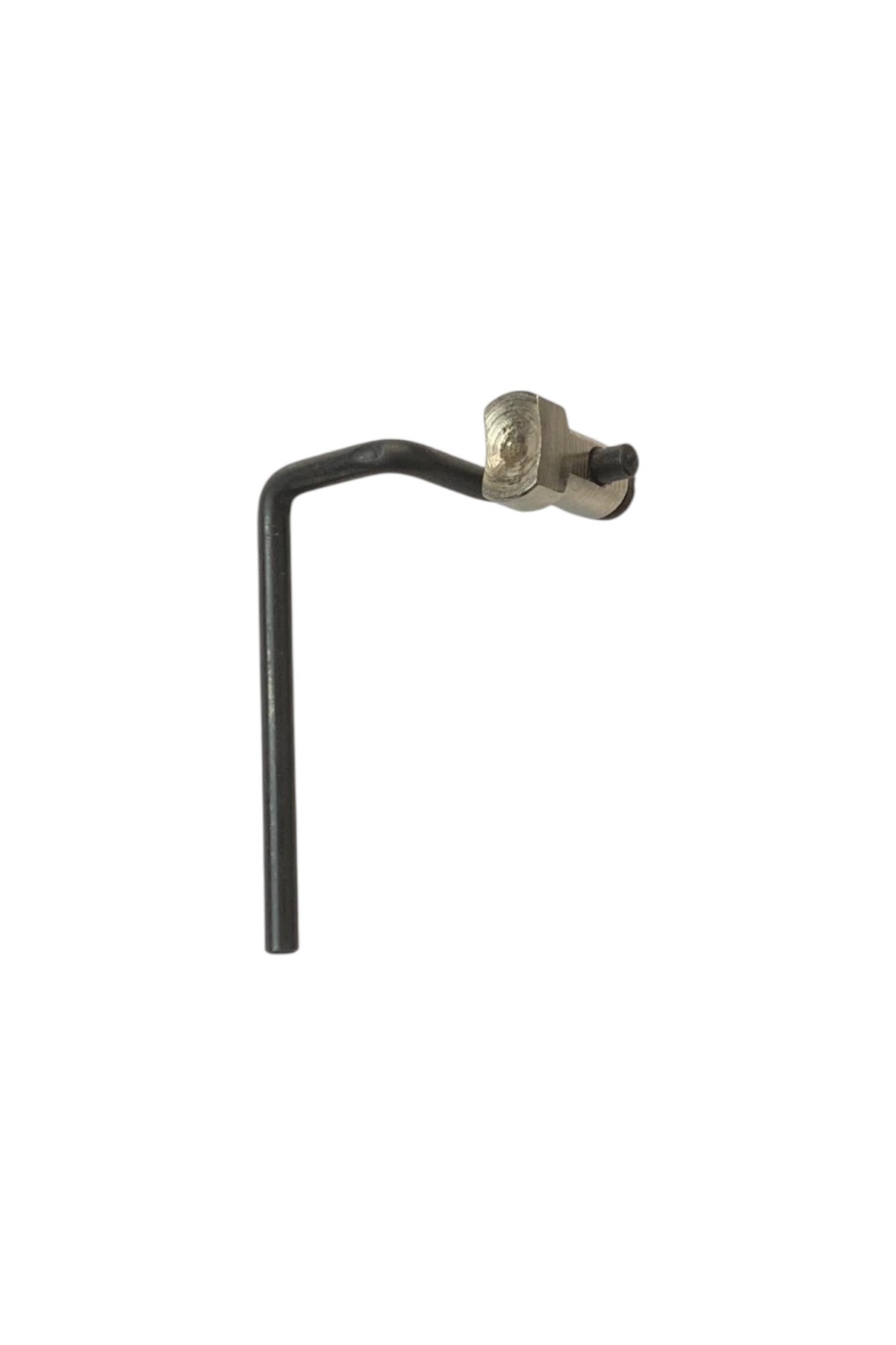 Bother 917-430D Top Düme Düğme Tutucu Takım