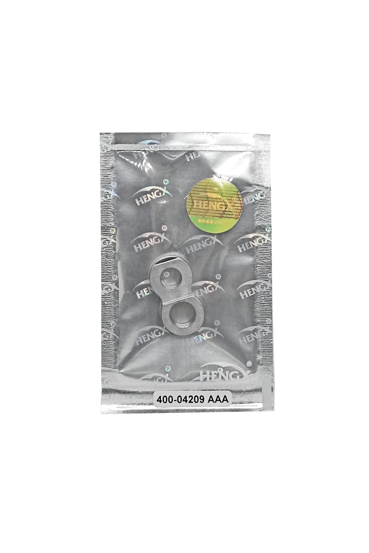 Juki 1790 İlik İğne Mil Kelepçe Sekiz Parça | 400-04209 | HENGXJuki 1790 İlik İğne Mil Kelepçe Sekiz Parça