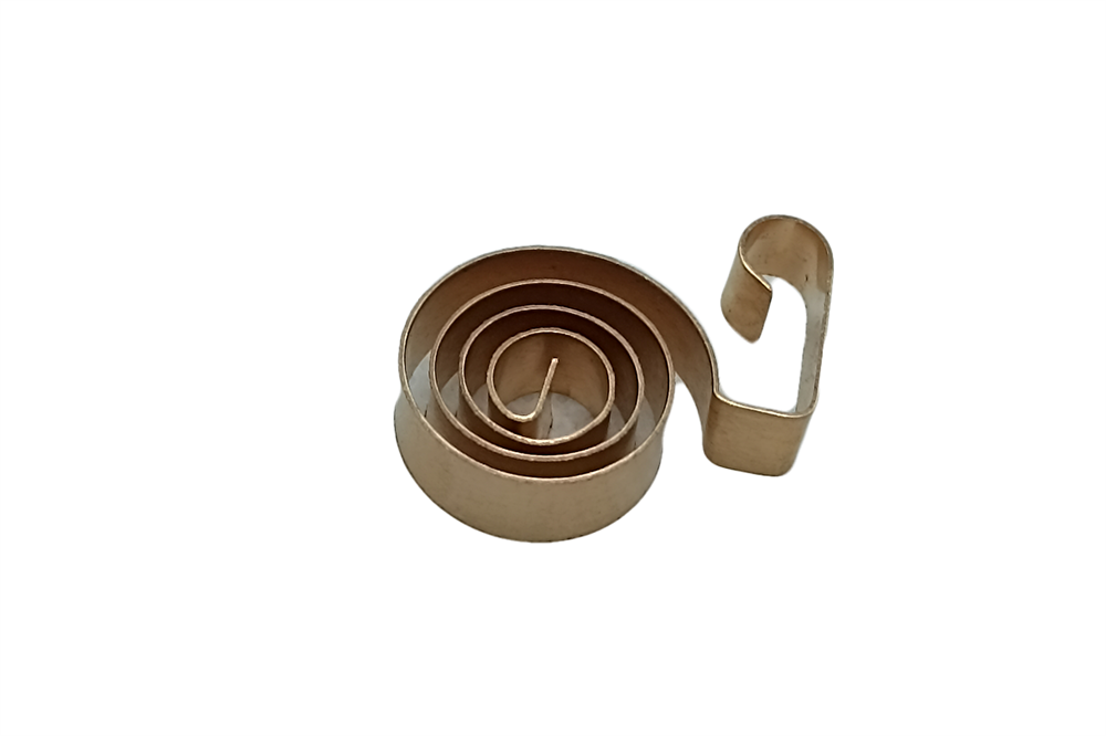 EASTMAN BİLEME YAYI