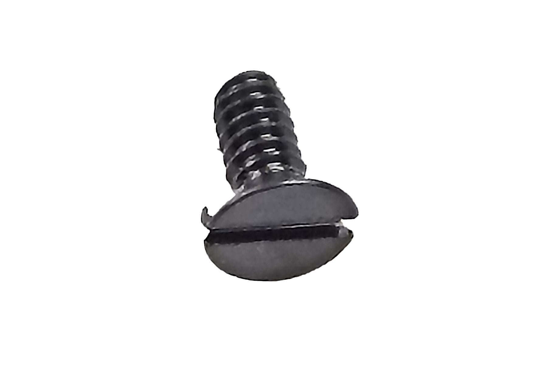 Eastman Dik Kesim Motor Kondanstör Kapak Vidası | 308C12-1 | Markasız Eastman Dik Kesim Motor Kondanstör Kapak Vidası