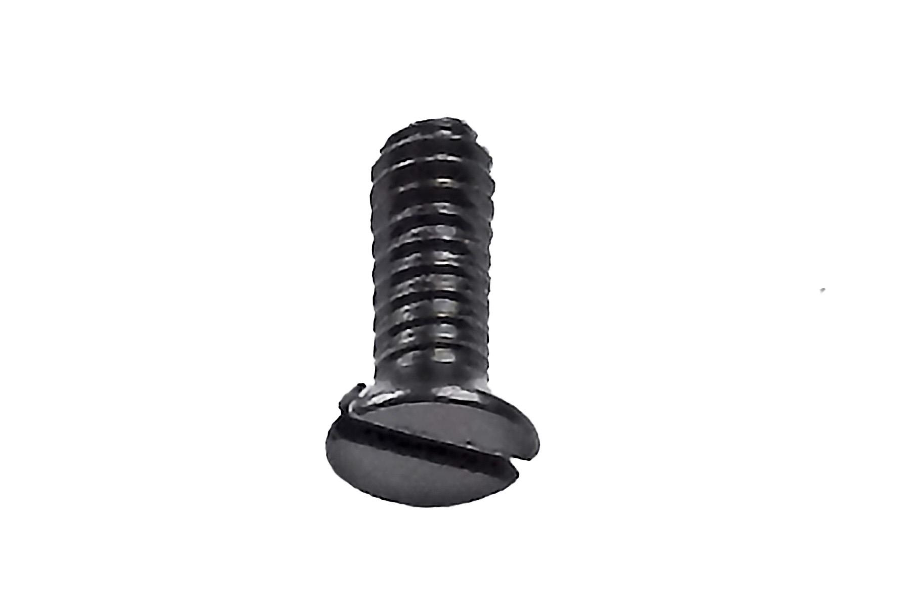 Eastman Dik Kesim Motor Palet Ayırıcı Kama Vidası | 302C10-6 | Markasız Eastman Dik Kesim Motor Palet Ayırıcı Kama Vidası