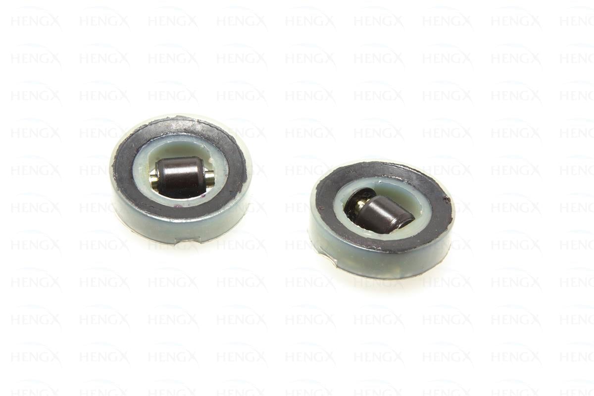 Eastman Dik Kesim Motor Taban Tekeri 1.Kalite / 532C2-5
