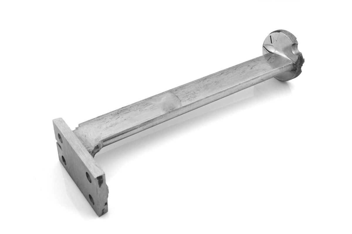 EASTMAN DİREK 8 İNÇ