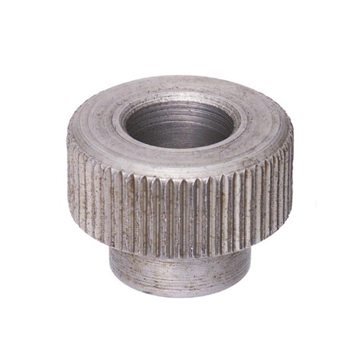 EASTMAN İNCE DİŞLİ