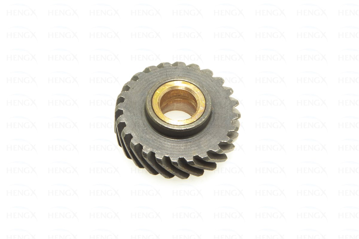 EASTMAN KESİM MOTOR DİŞLİSİ