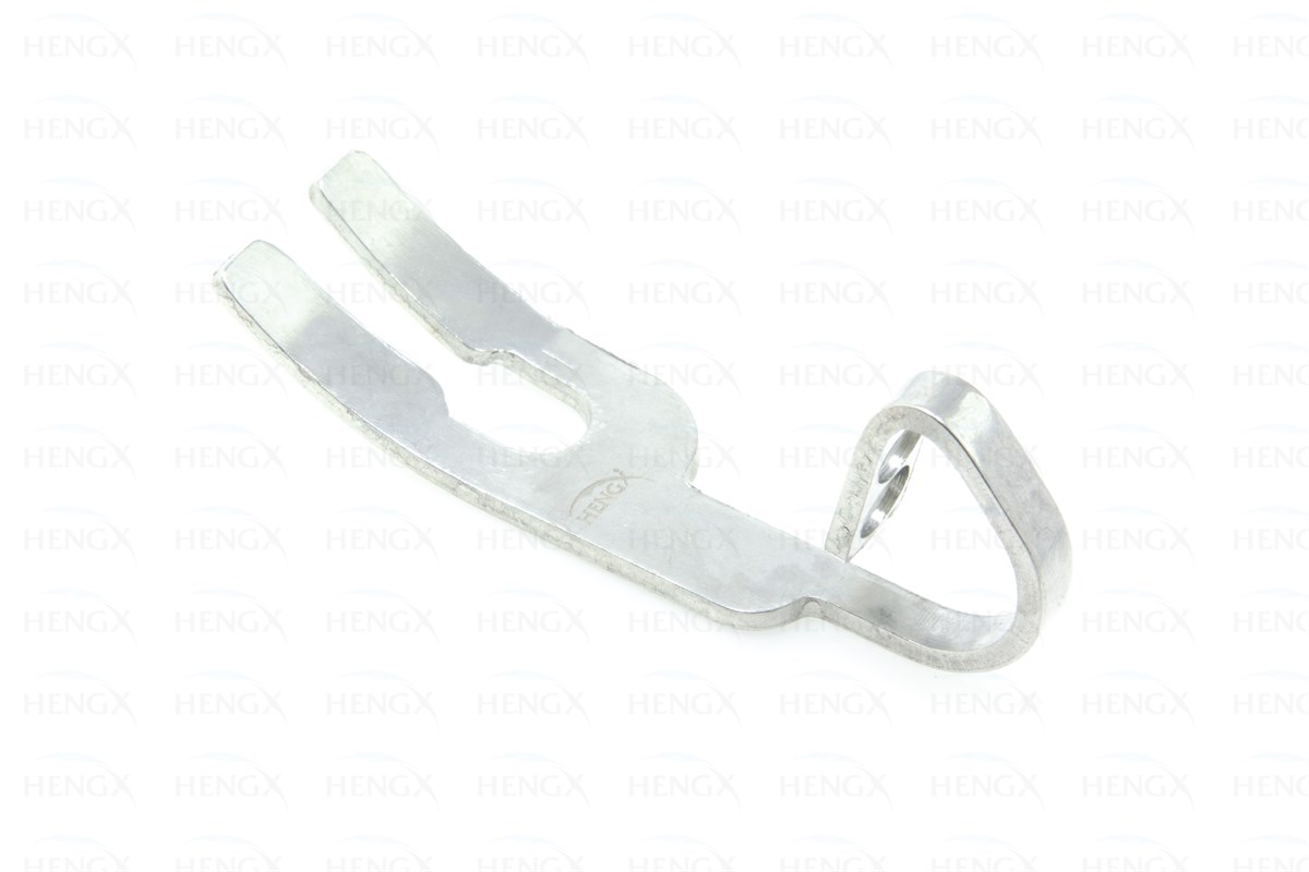 EASTMAN KUMAŞ BASKI AYAĞI