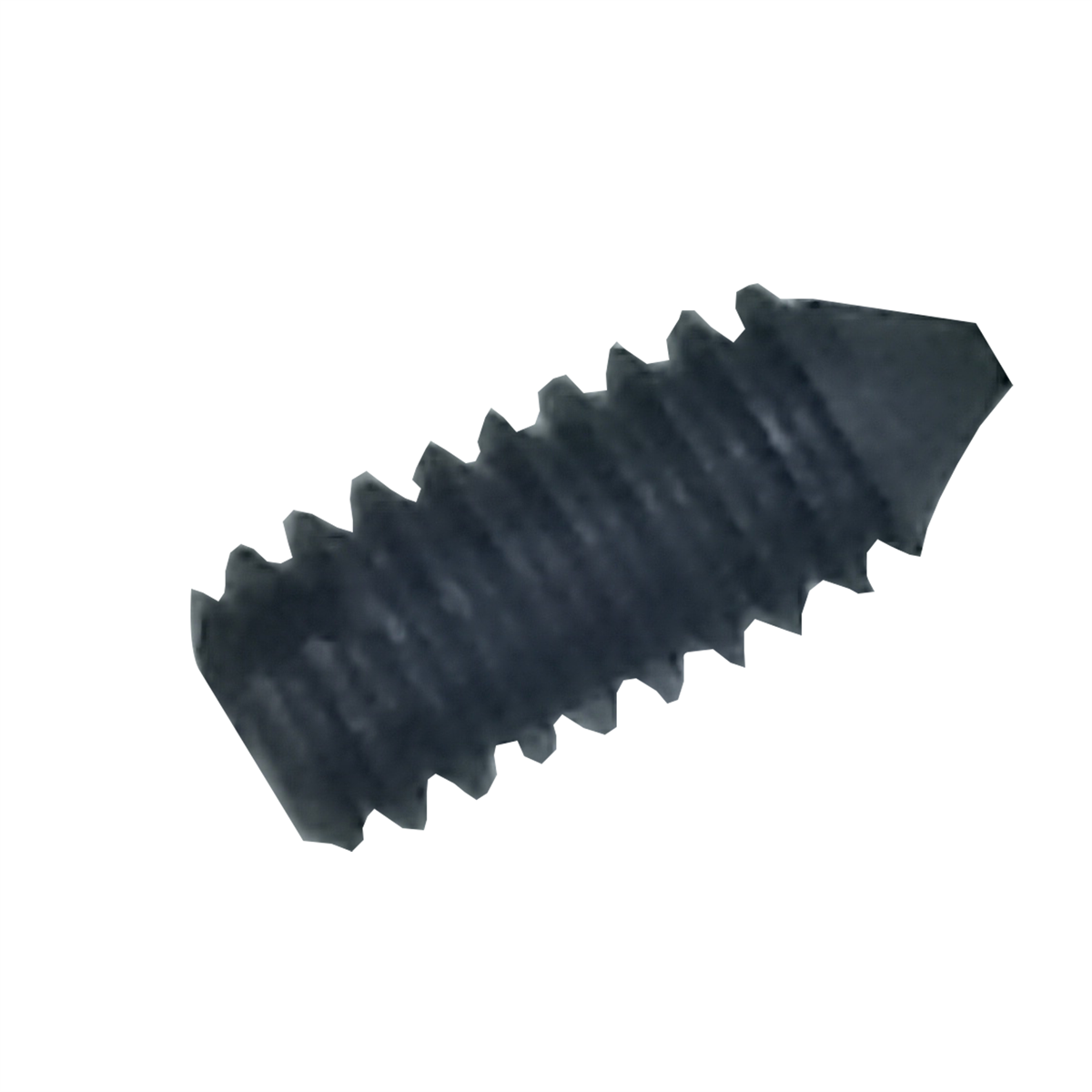 EASTMAN PALET AYAR VİDASI (SOL)