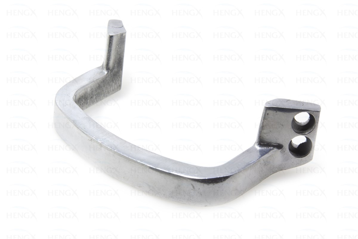 EASTMAN TAŞIMA SAPI