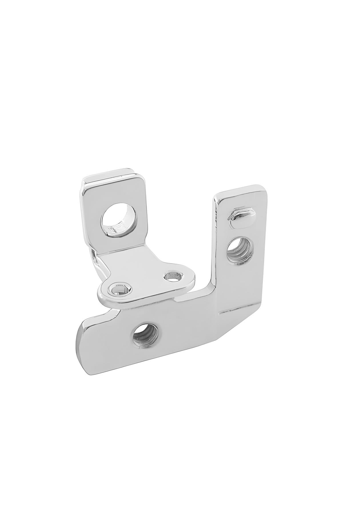 Brother Overlok İğne Mil Tansiyonu-Horoz | 147344-001 | KELLEYBrother Overlok İğne Mil Tansiyonu-Horoz