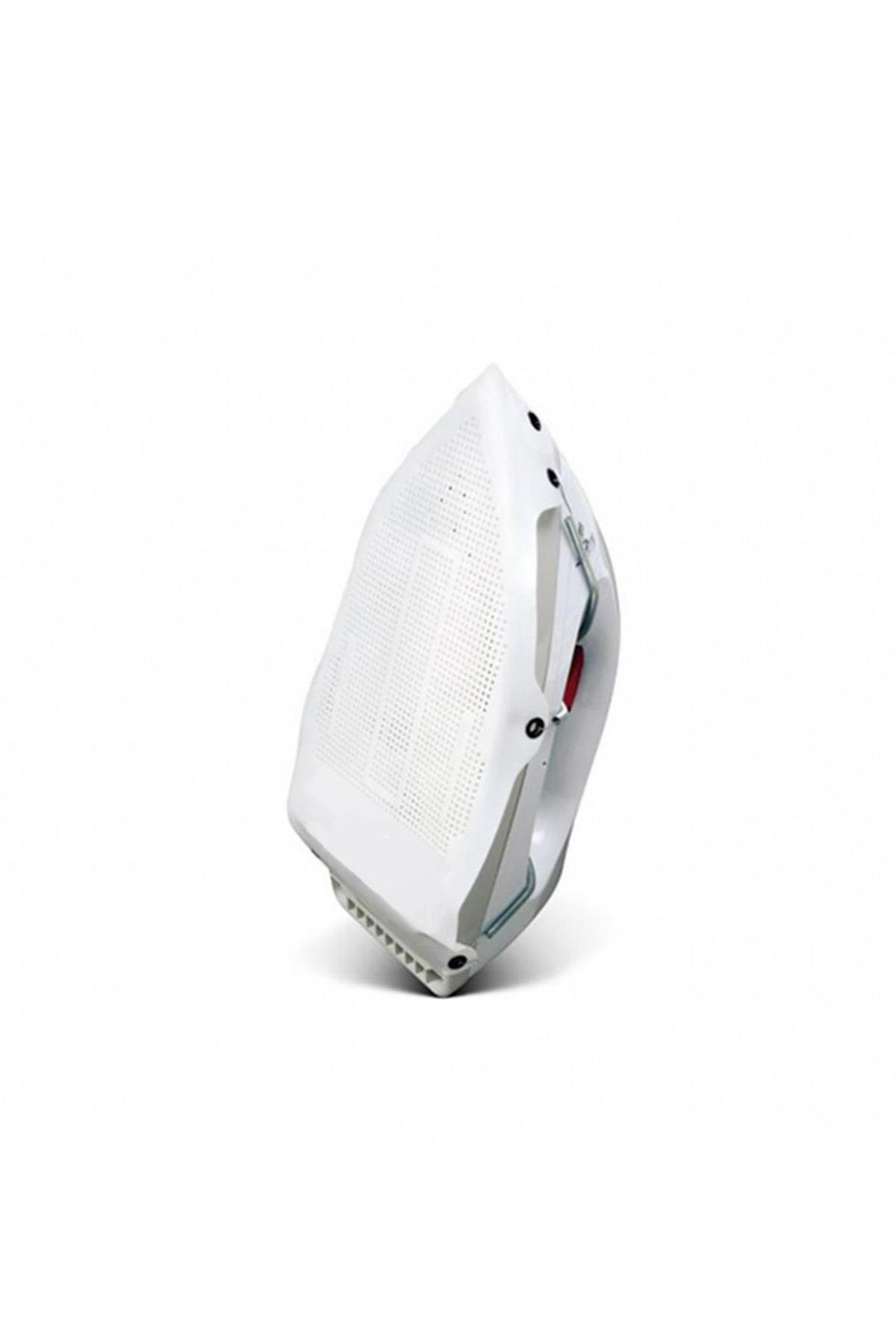 Ev Tipi Plastik Ütü Teflonu | TEFLON | MarkasızEv Tipi Plastik Ütü Teflonu