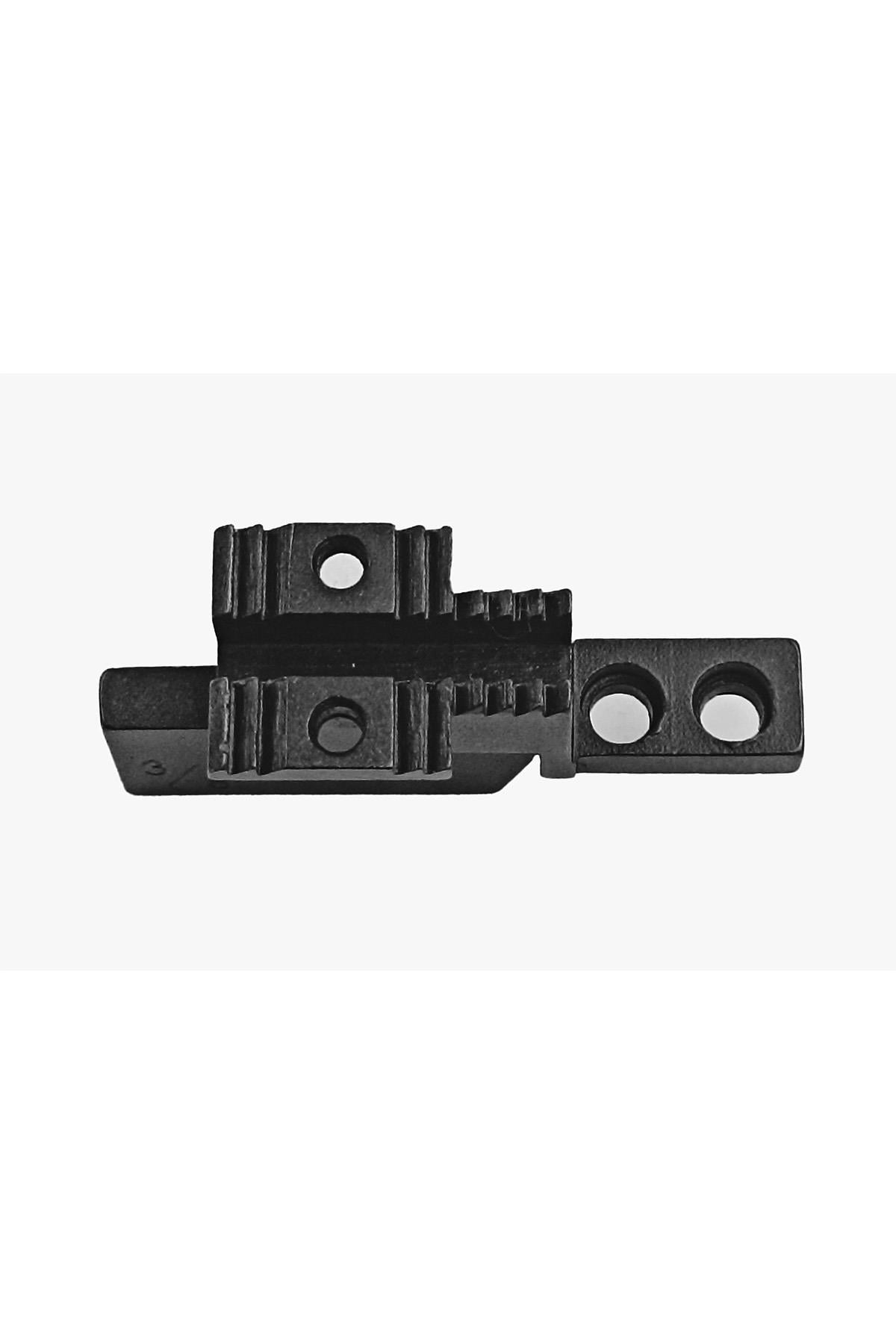Juki 3588 Çift İğne Elektronik Dişli-5/16 | 400-50011 | DA YUJuki 3588 Çift İğne Elektronik Dişli-5/16